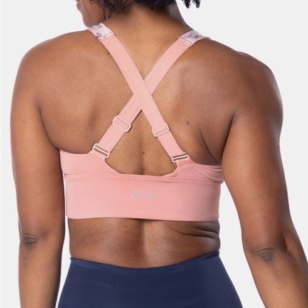 Handful Gametime Bra size Small - Picture 2 of 6